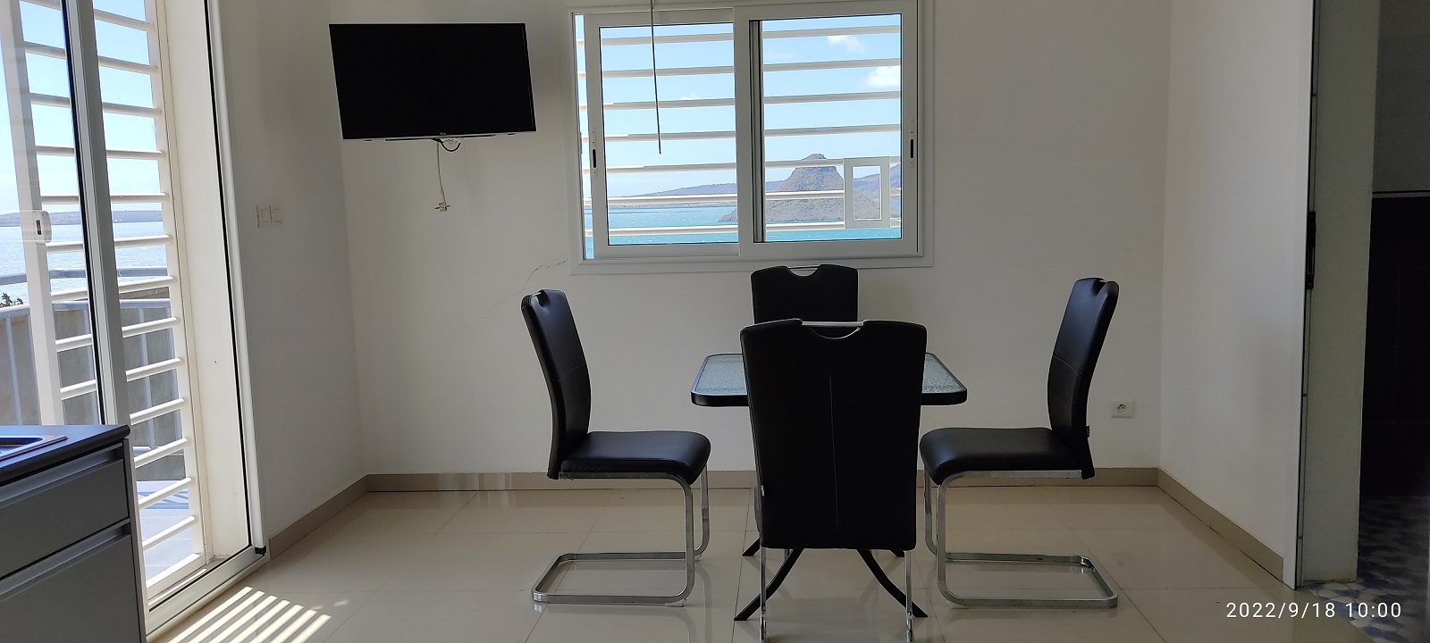 Interior5 Living